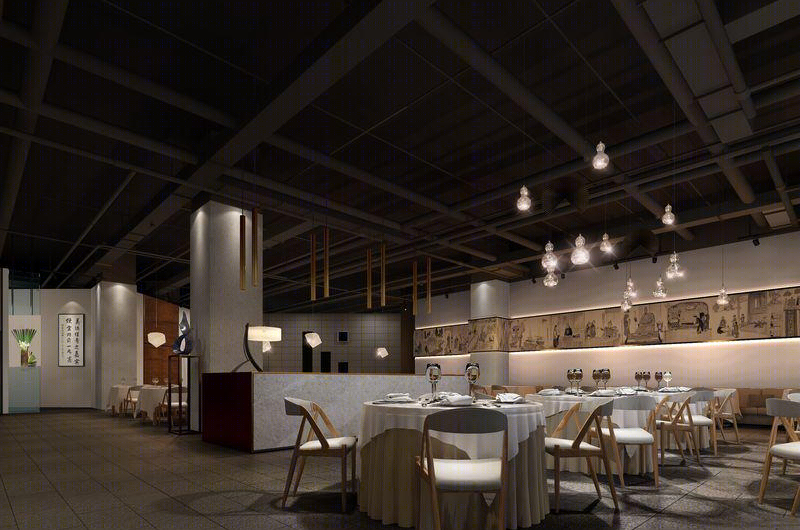 便宜坊烤鸭店-17