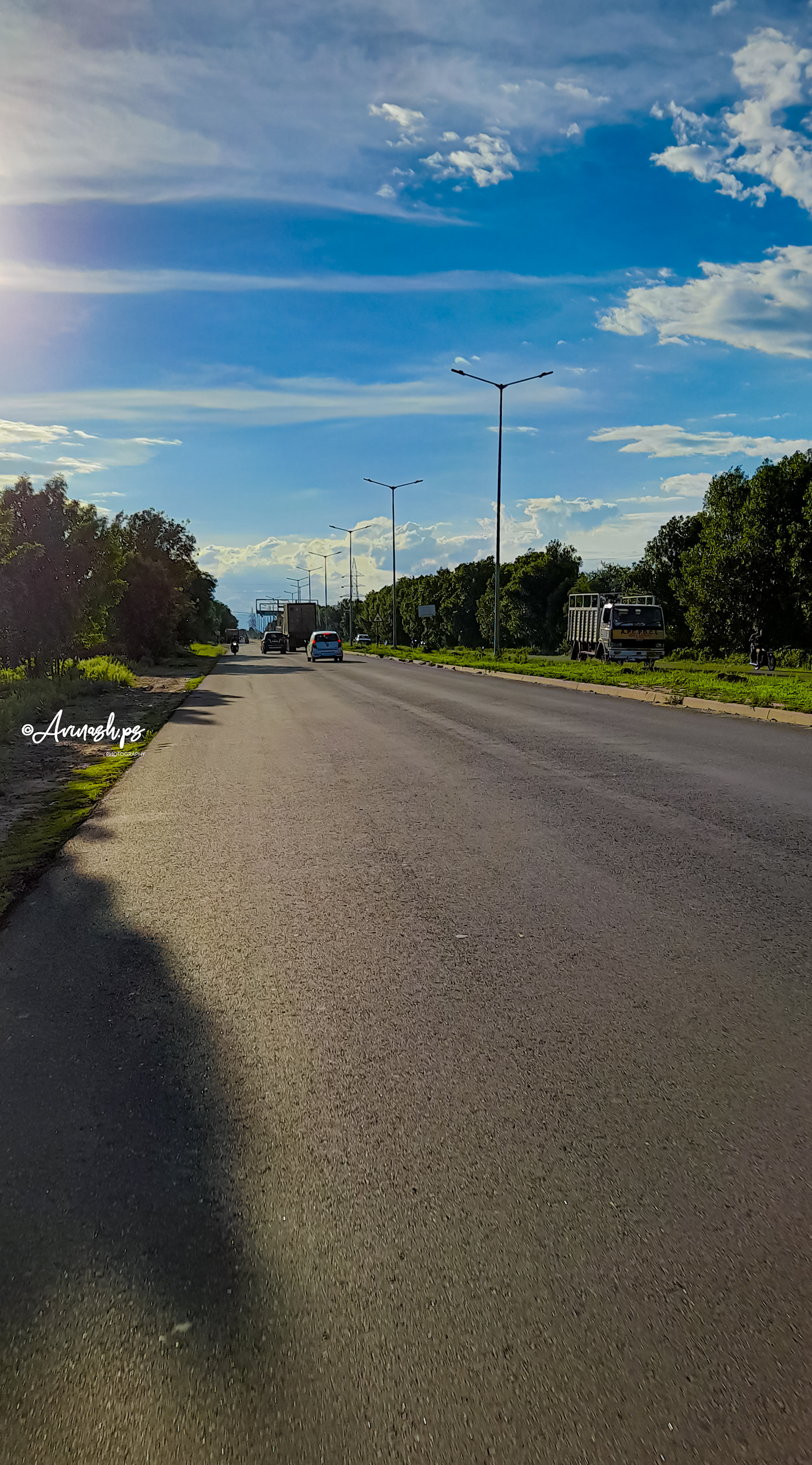 Sky_Clicks-8