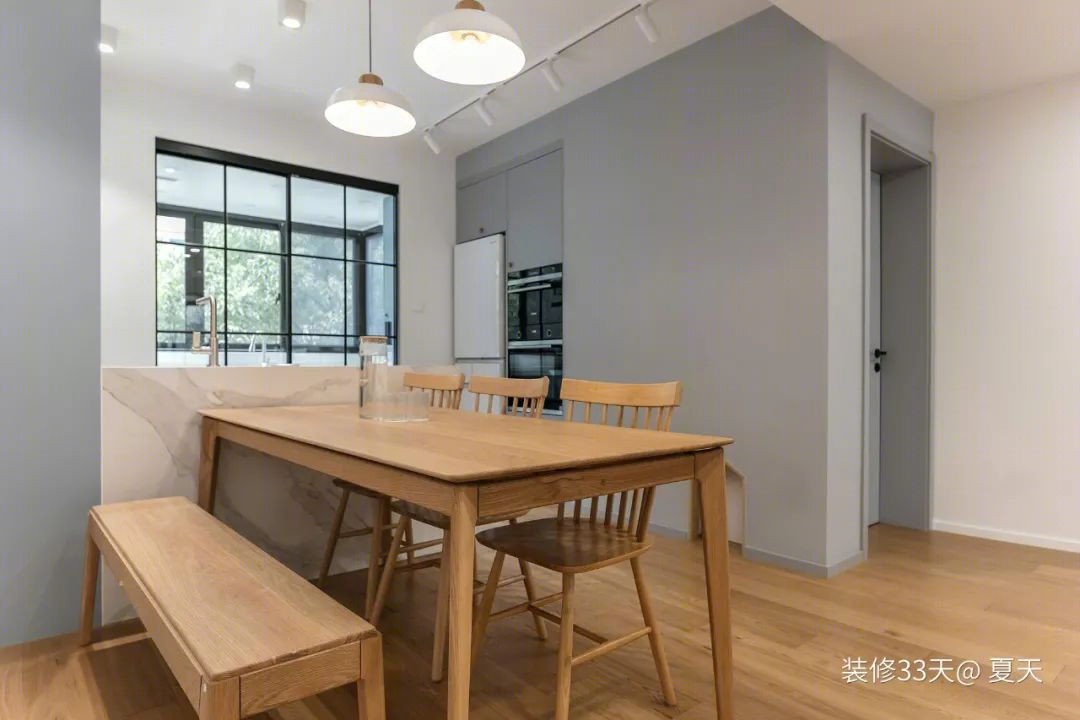 上海亲子乐园之家丨中国上海丨夏天设计工作室（上海）-27