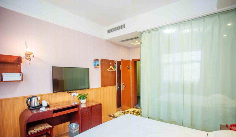 世博Hotel-32