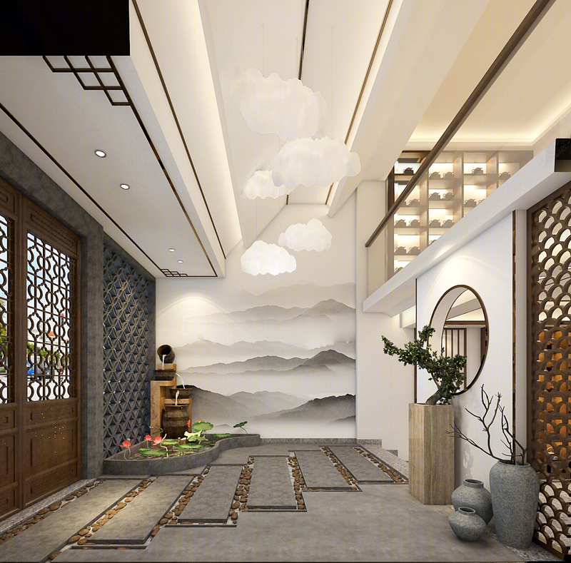 陶里紫砂店面-13