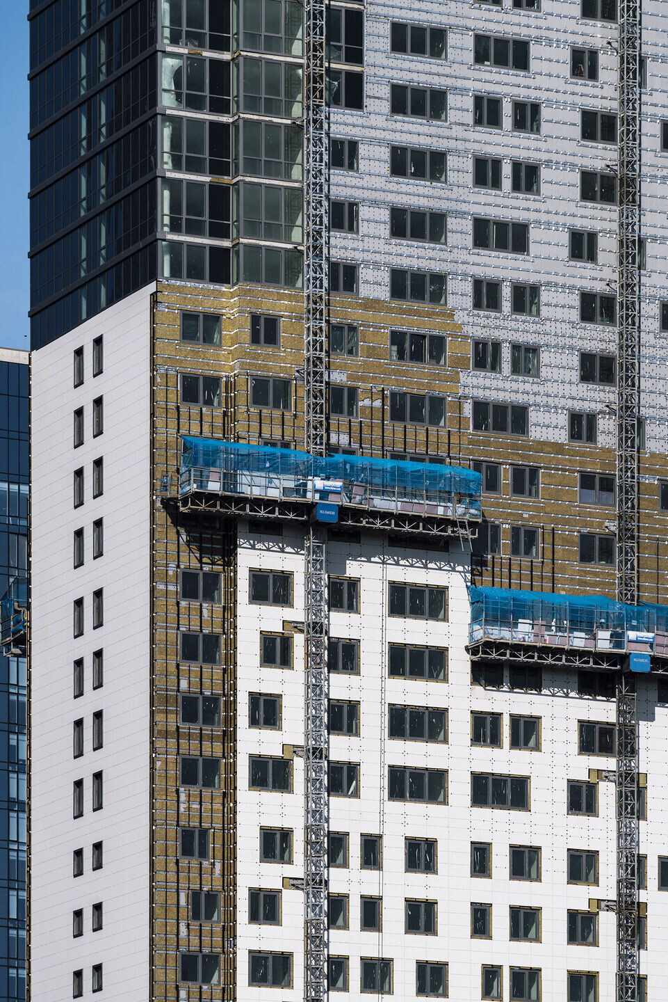 ALTA LIC 公寓建筑-16
