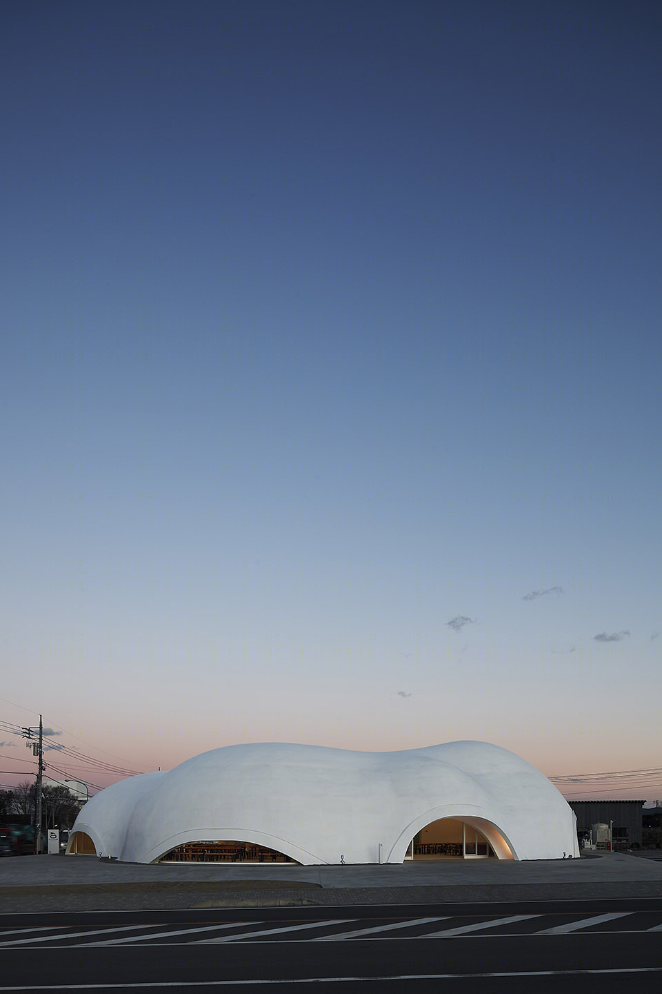 日本HOTO FUDO面馆-19