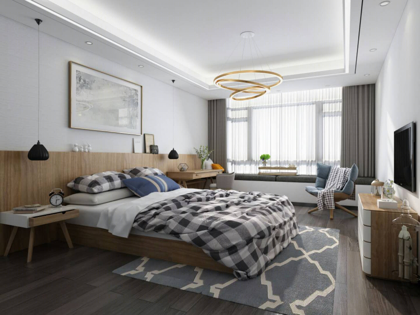 木子视界工作室 | 专业打造全景空间-5
