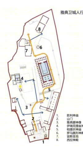 深圳第二十九高级中学丨中国深圳-15