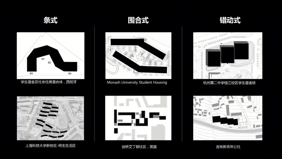 安徽医科大学新医科中心（新校区）项目生活组团（D1,D2）丨中国合肥丨同济大学建筑设计研究院（集团）有限公司 建筑设计四院-30