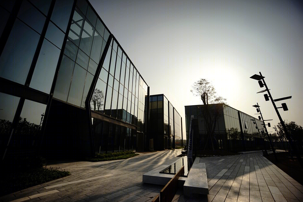 万科前海企业公馆-12