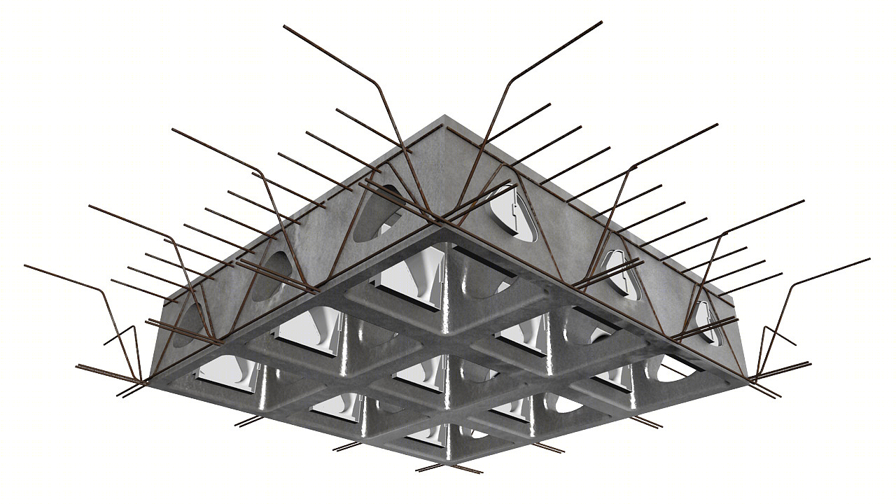 马德里Logytel I+D公司总部丨Alarcón + Asociados-62