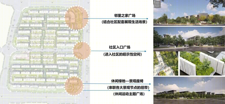 融创·山水宸院丨中国蚌埠丨上海中房建筑设计有限公司-20