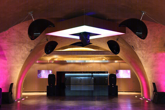 Studio Svetti _ AKADEMY lounge - restaurant_files Studio Svetti-2
