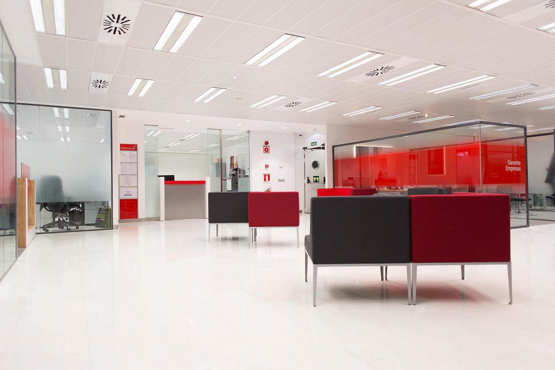 PROYECTO BANCO SANTANDER  CALLE LAS BARCAS_files Grupo Inserman-8