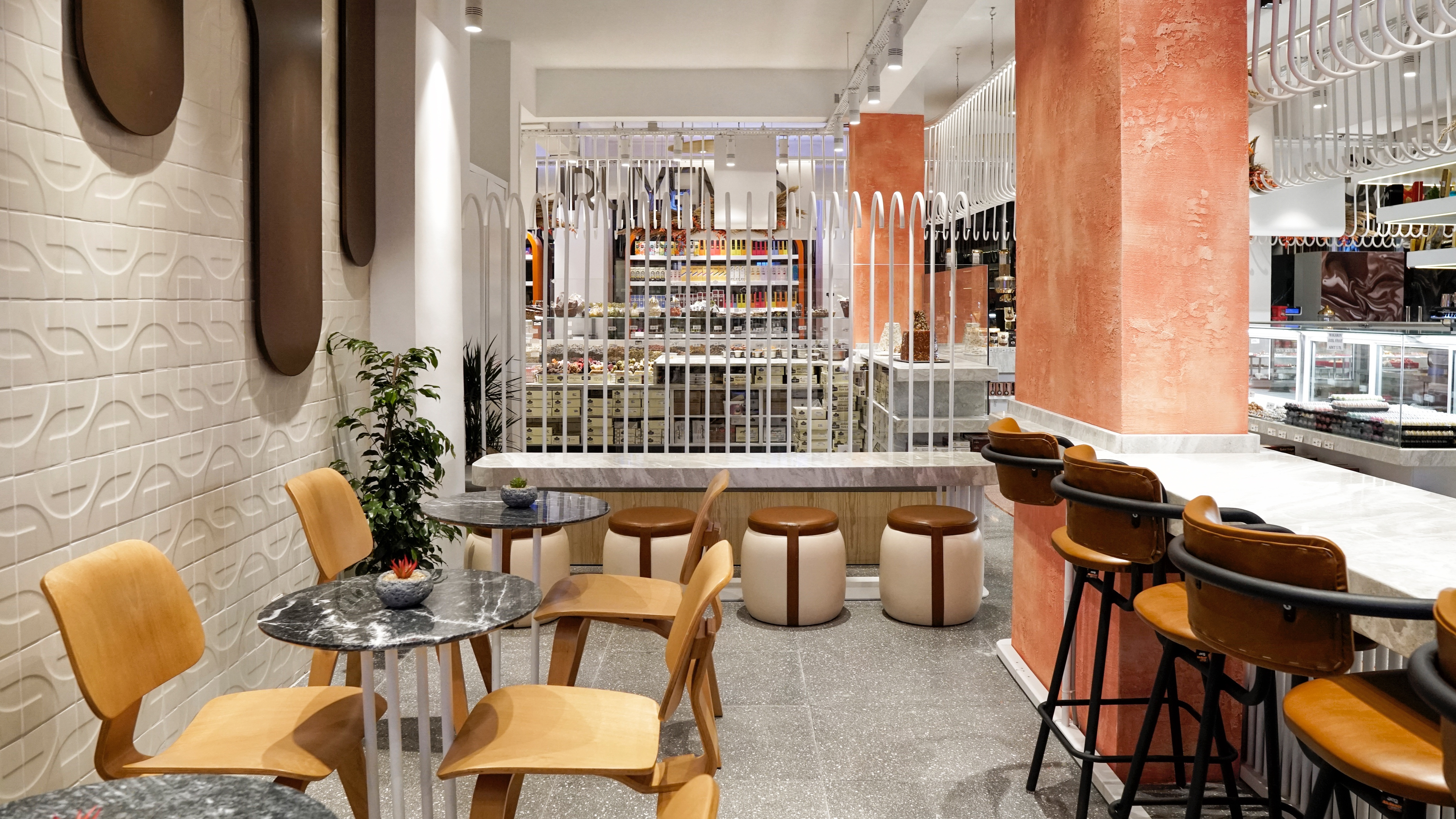 ÇarşıbaşıGourmet|hasanayata-18