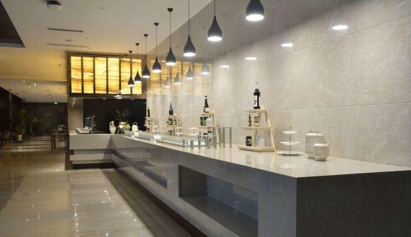 茅台国际大酒店-52