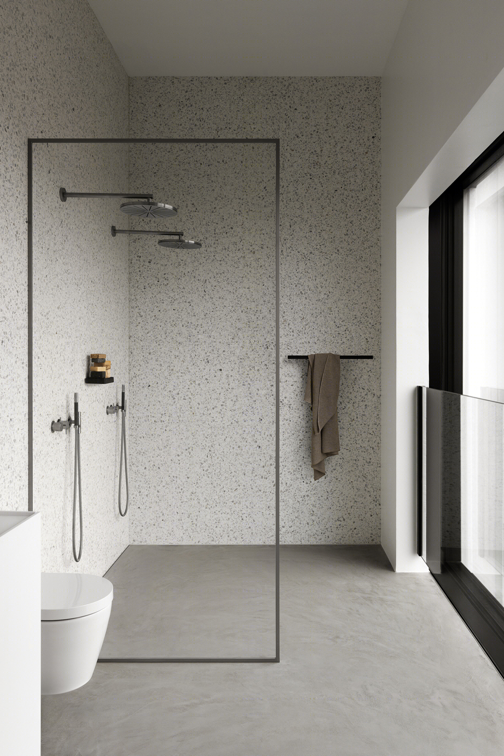 MENU Bath Series Norm Architects-1