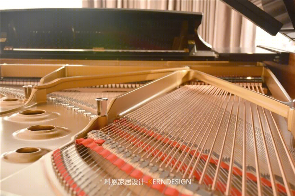 新天鹅堡 03 户型-Bently Home | 气质空间,逸致生活-27