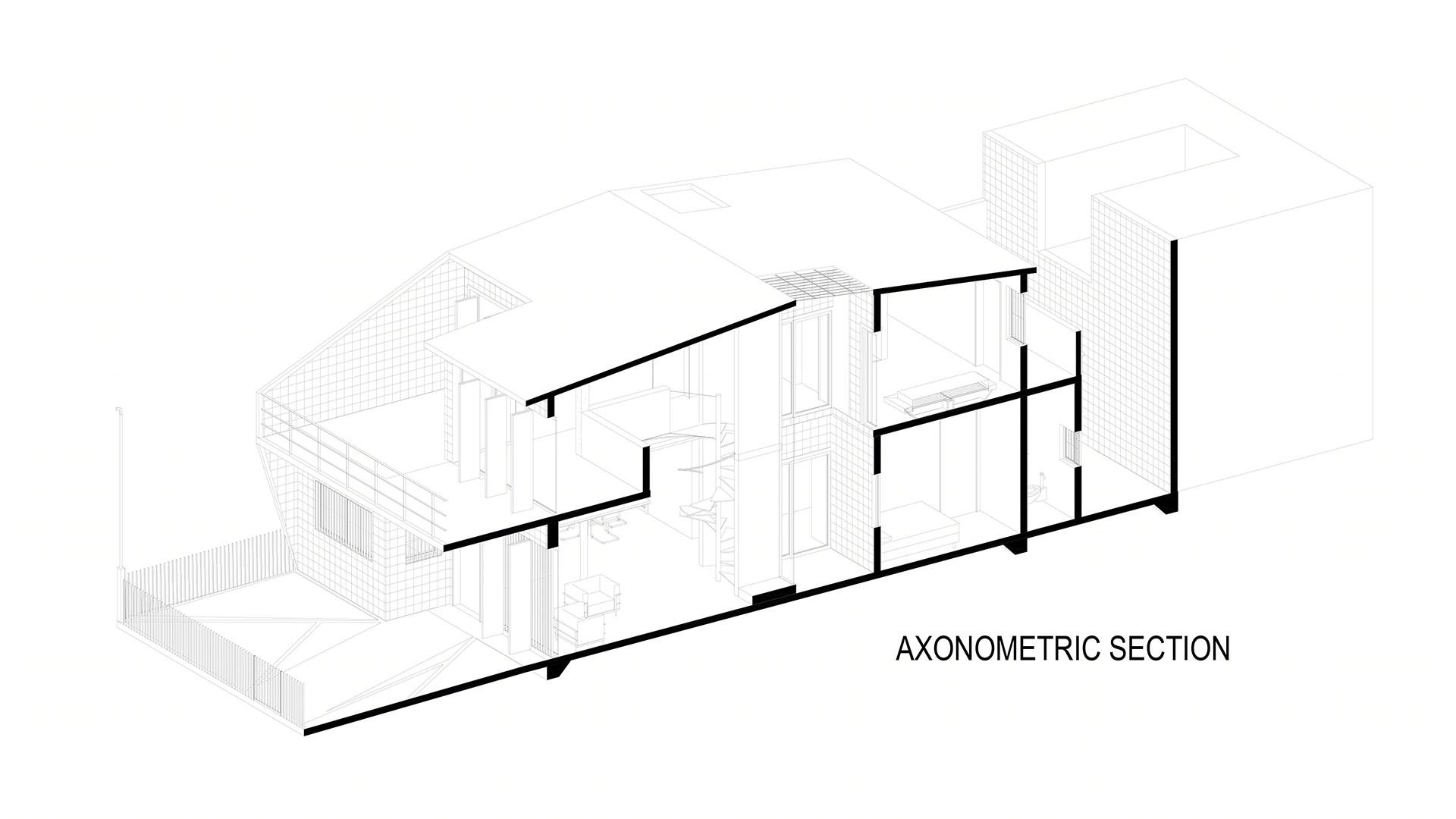 House In Mexico Jalisco Peter Pichler Architecture-5