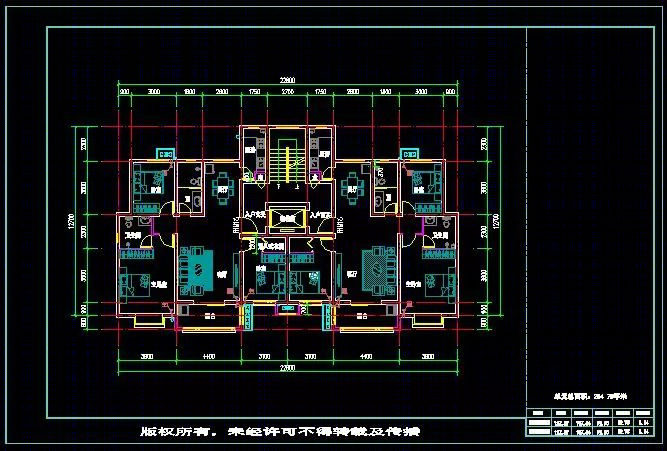 安亭新镇 | 多层高密度社区的典范-162
