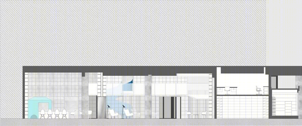 成都“有空客厅” | 社区生活的新模式-52