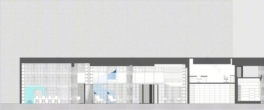 成都“有空客厅” | 社区生活的新模式-52