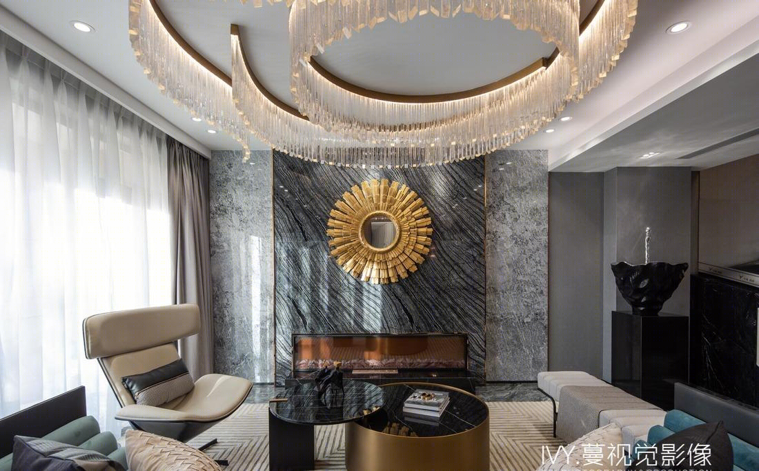 银川中海悦府丨中国宁夏丨Z2 Design-6