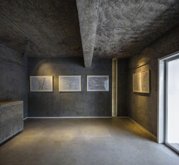 杭州STUDIO QI建筑事务所-32