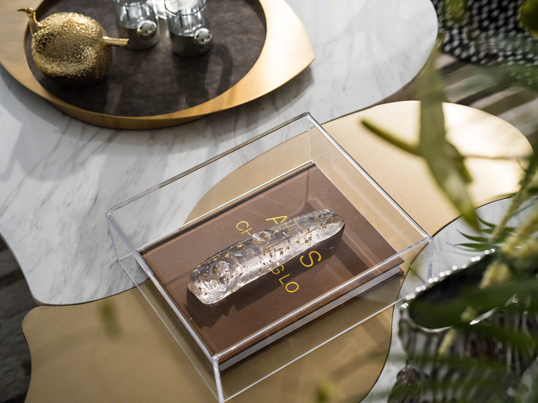 新能源·江山映丨中国扬州丨MOD穆德设计-60