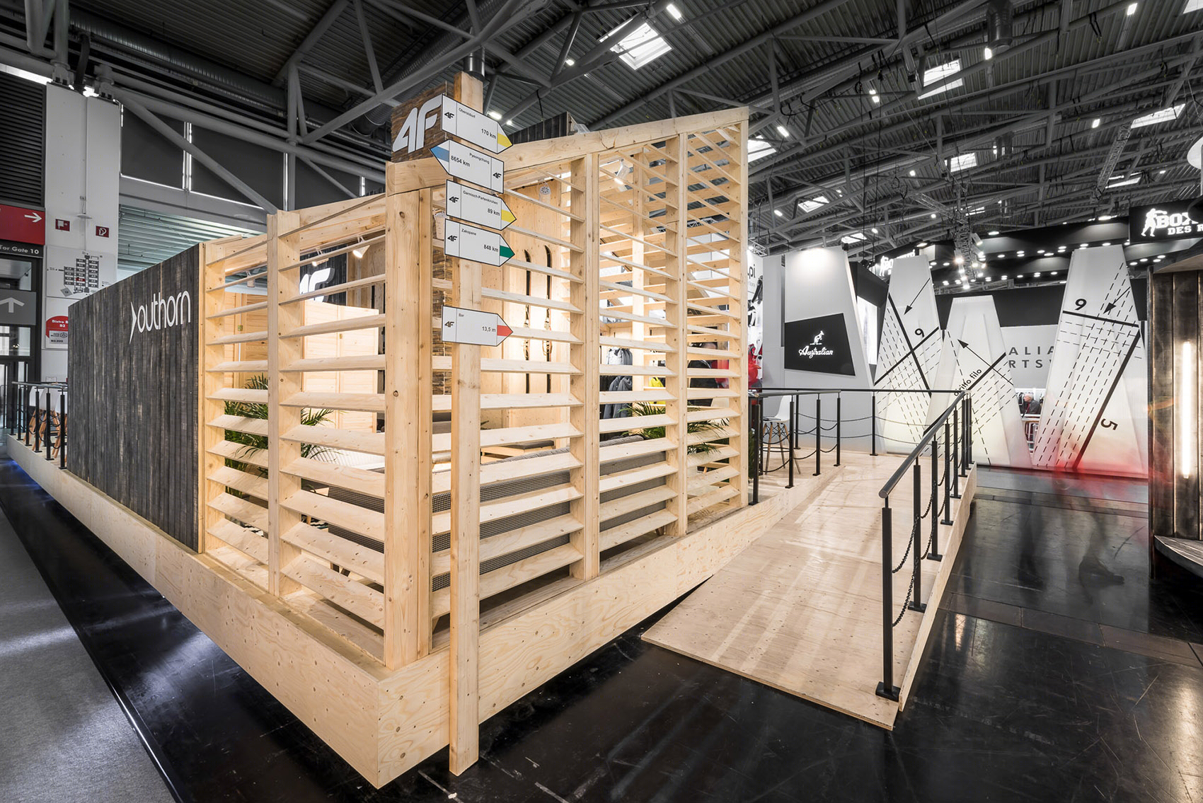 慕尼黑4F临时展台-20