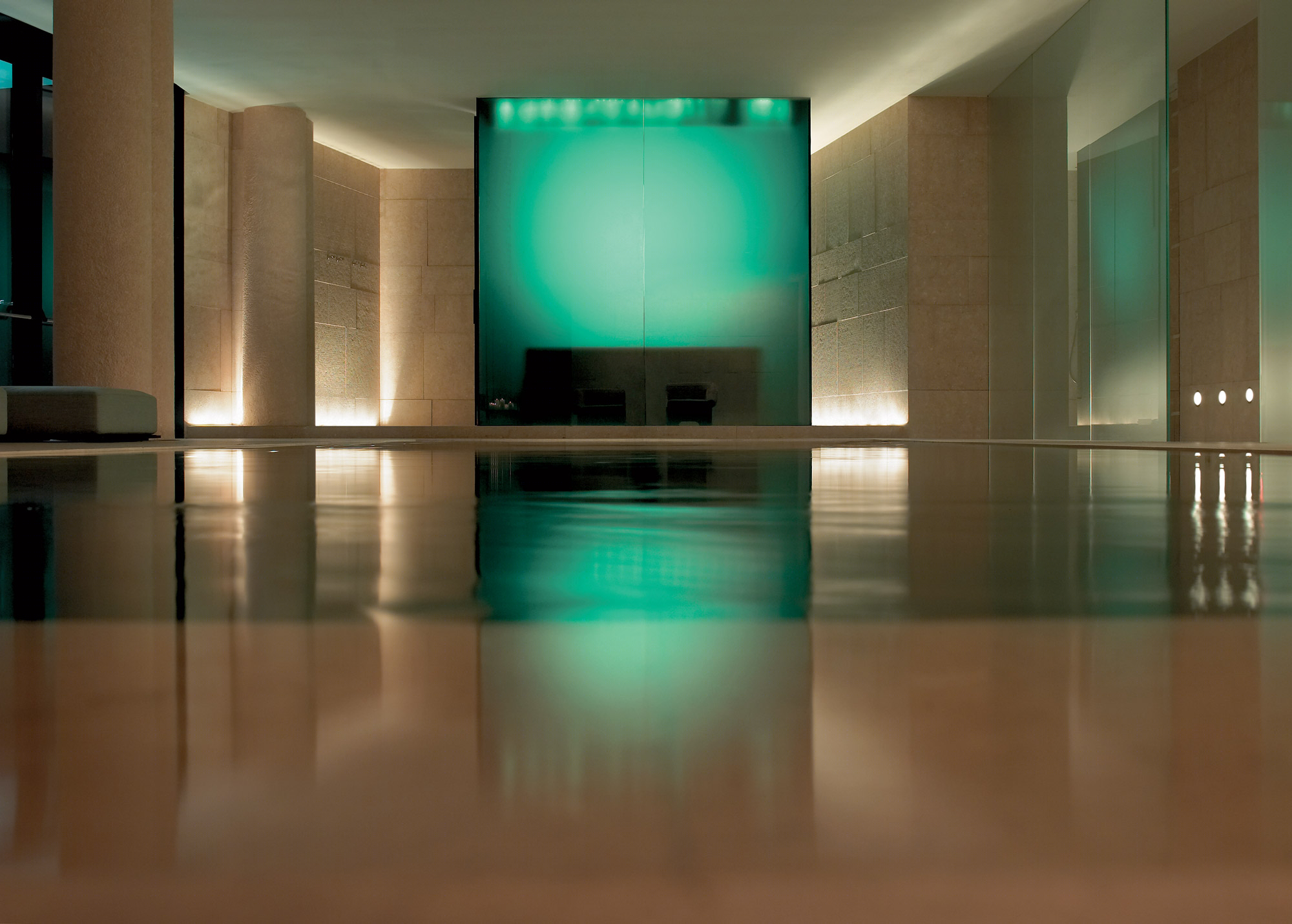 BULGARI HOTEL MILAN ANTONIO CITTERIO DESIGN-7