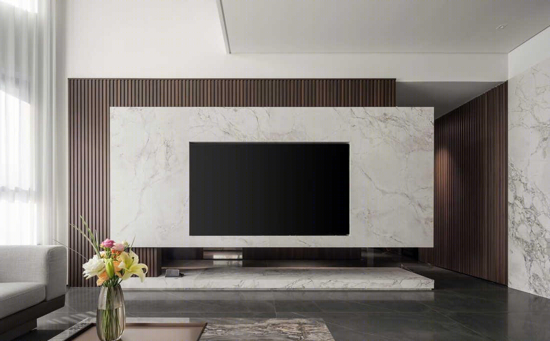 申宅｜MOOTHAN. DESIGN-3