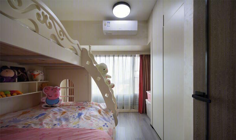枫里屋舍丨中国深圳-3