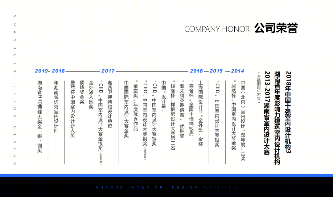 潘周聃风格实景作品丨中国长沙丨Dubi 所在公司的五位设计师-108