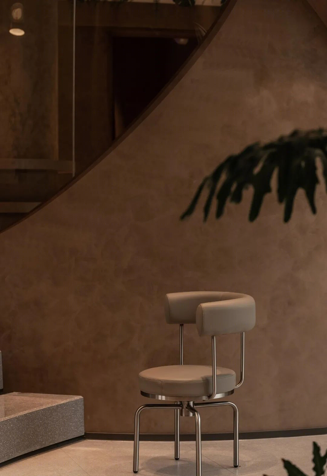 有猫植说 · 创意餐厅丨中国佛山丨TTD广州本至设计事务所-25