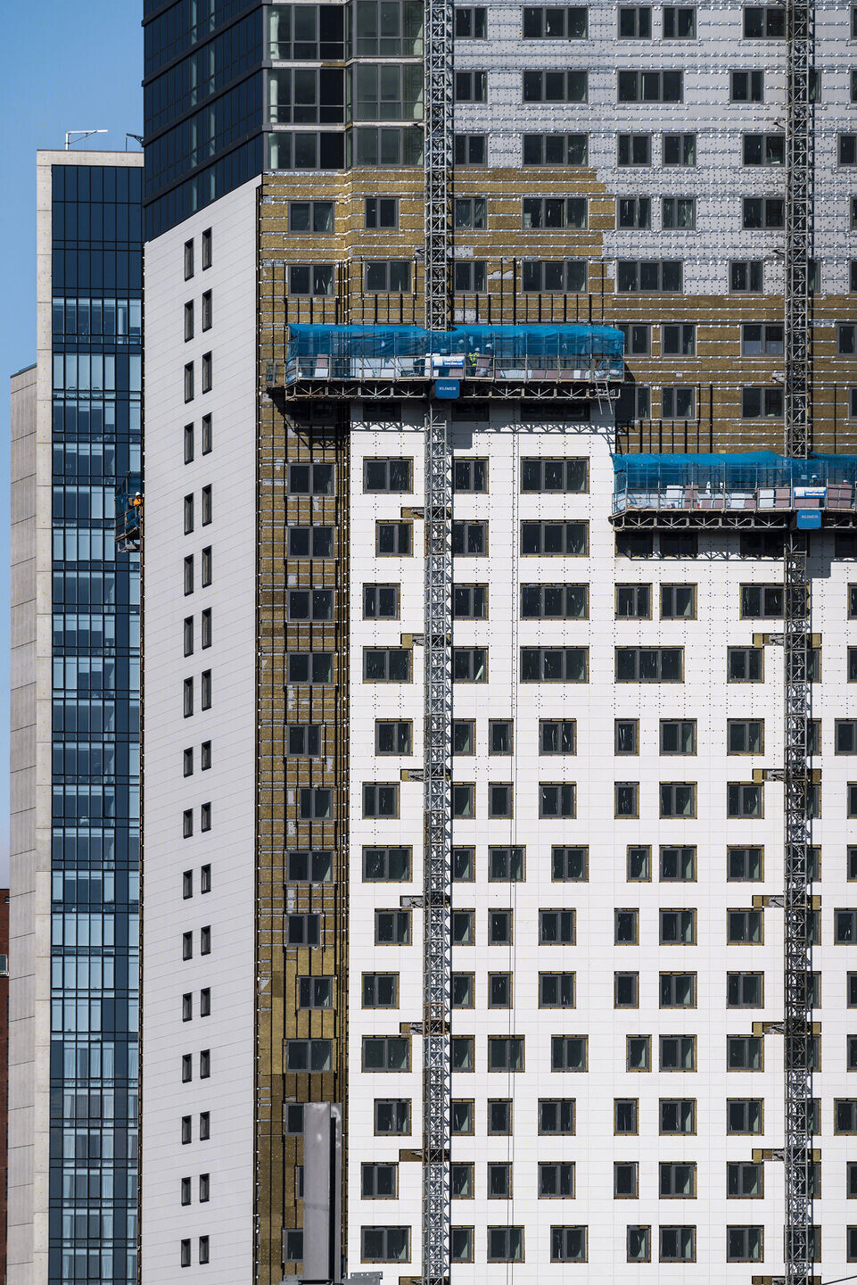 ALTA LIC 公寓建筑-17