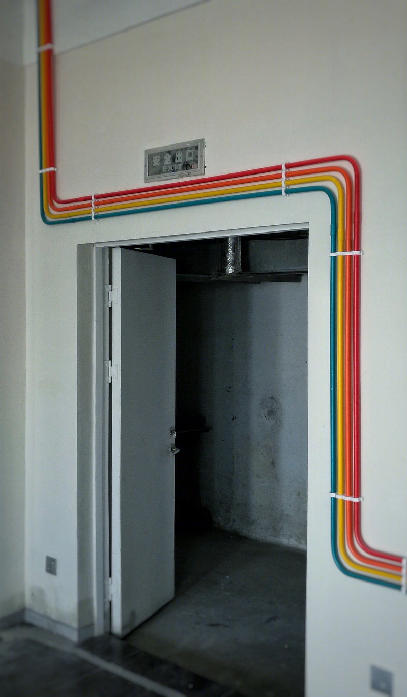 行远体育-1