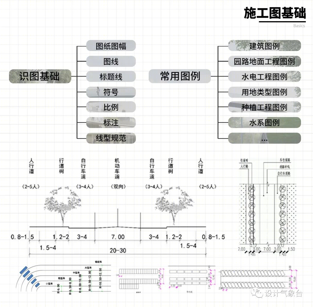 张唐景观苏州中航樾园项目 | 施工落地能力至关重要-67