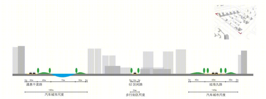 首创远洋·禧瑞天著丨中国北京丨SUNLAY三磊-22