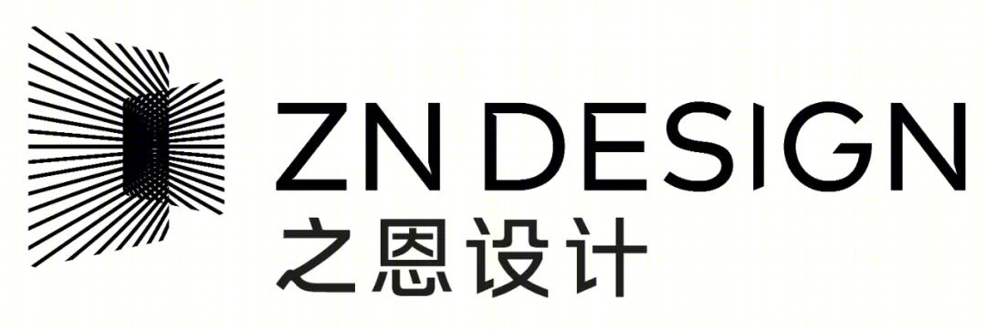 台州望江府叠墅丨中国台州丨ZN之恩设计,矩阵纵横-61