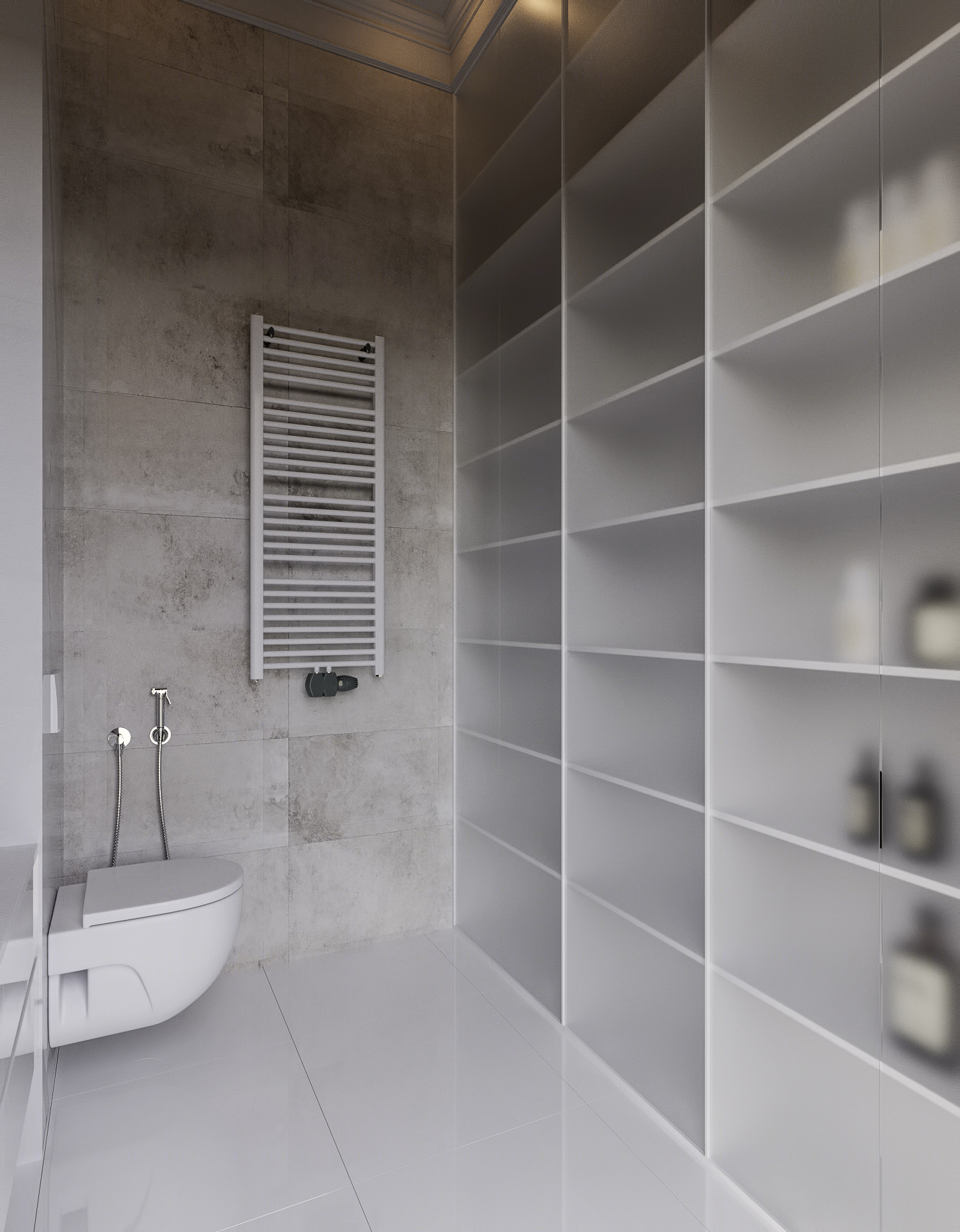 House in the FC “Italian Quarter”, Kiev ArtPartner-14