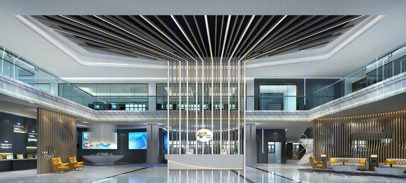 广州智特奇科技-2