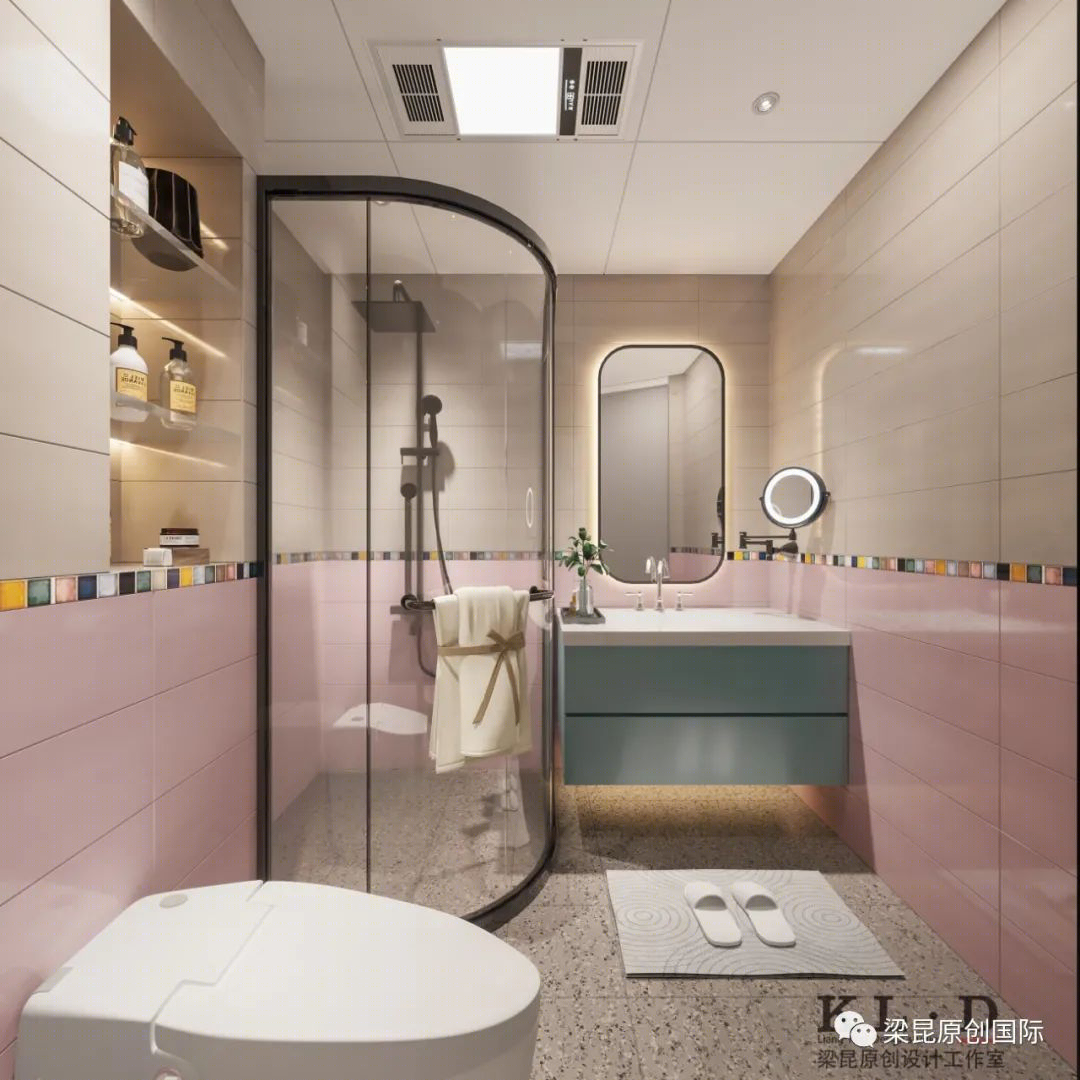 中建之星意式栖居,新贵生活态度-44