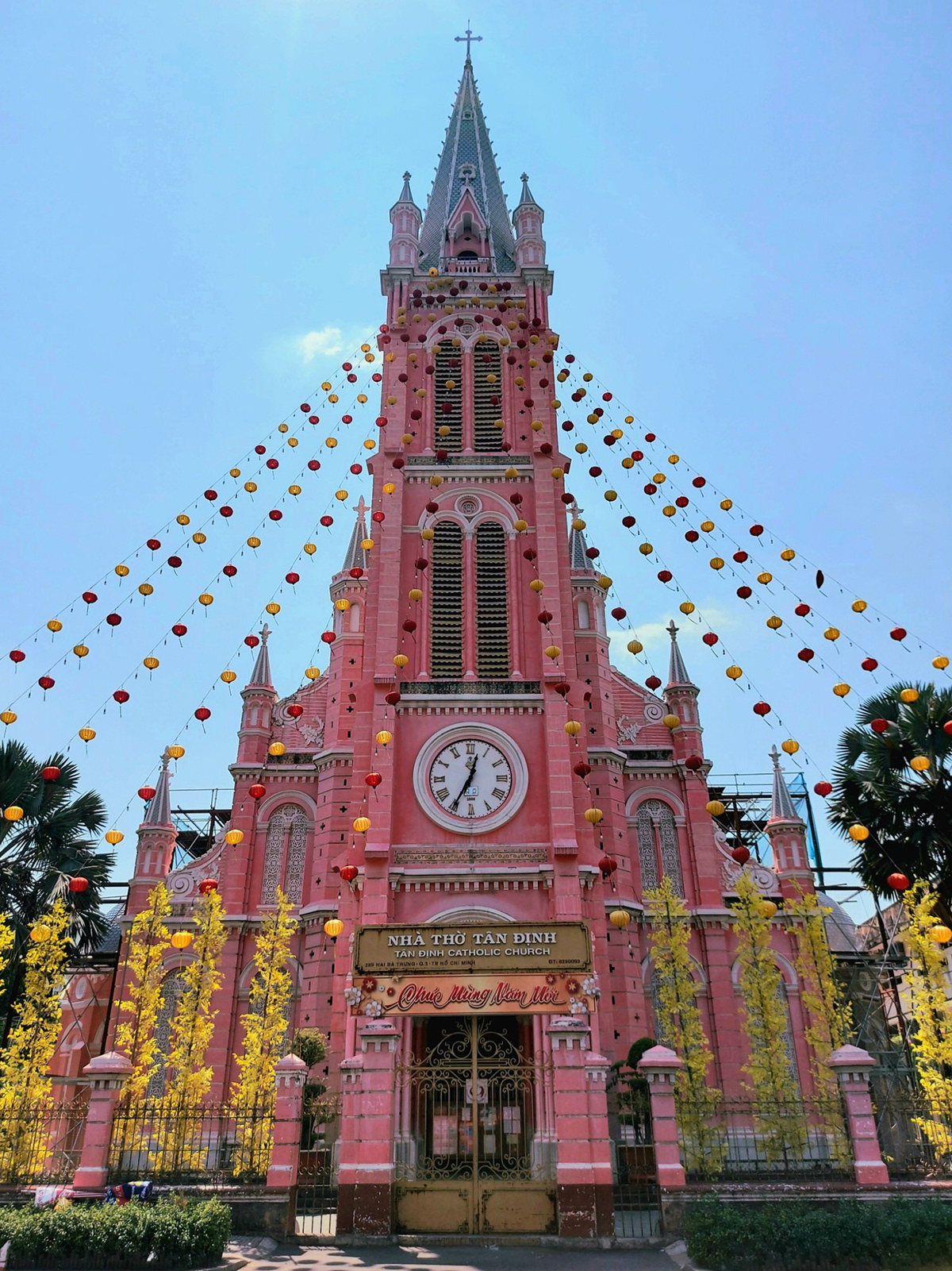 Tuyển họa KTNM-5