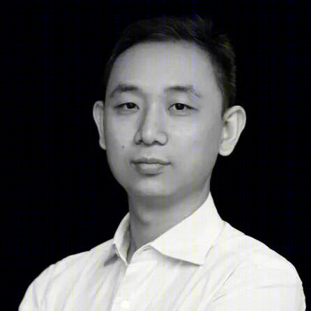 杭州银城天境福邸丨中国杭州丨致逸设计-90