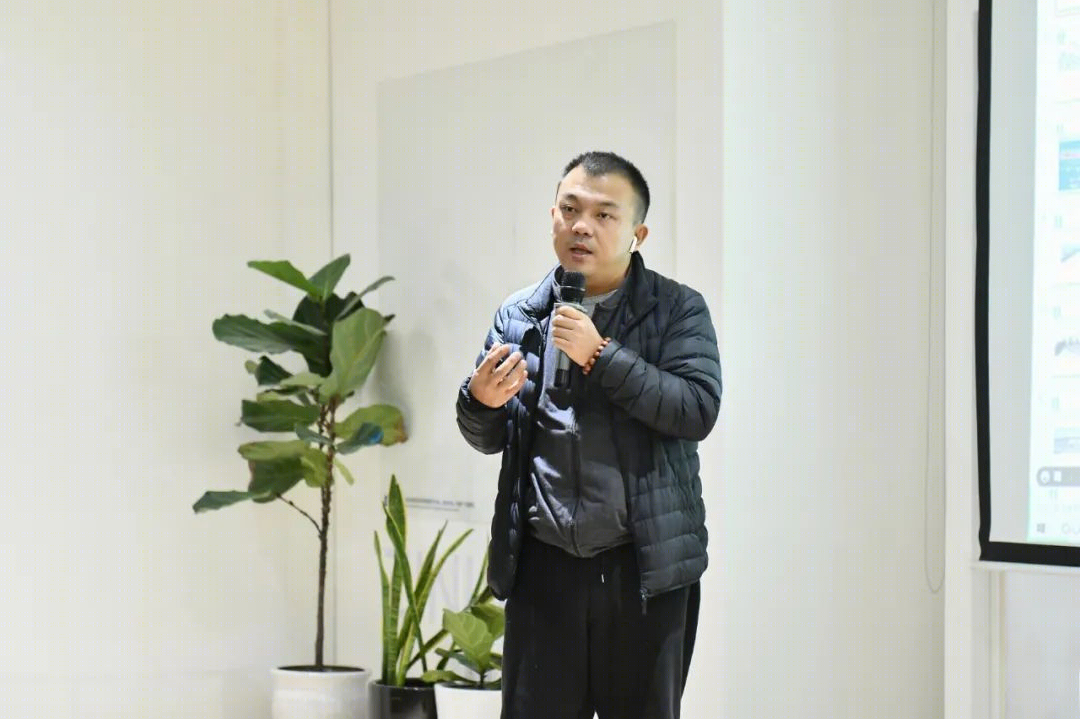 致澜景观四地联动复盘分享 | 创新设计服务,提升项目管理-48