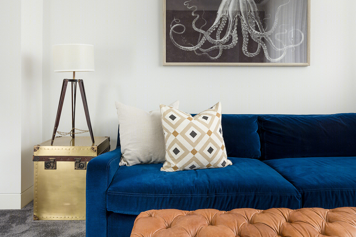 Five Dock Residence Coco Republic-5