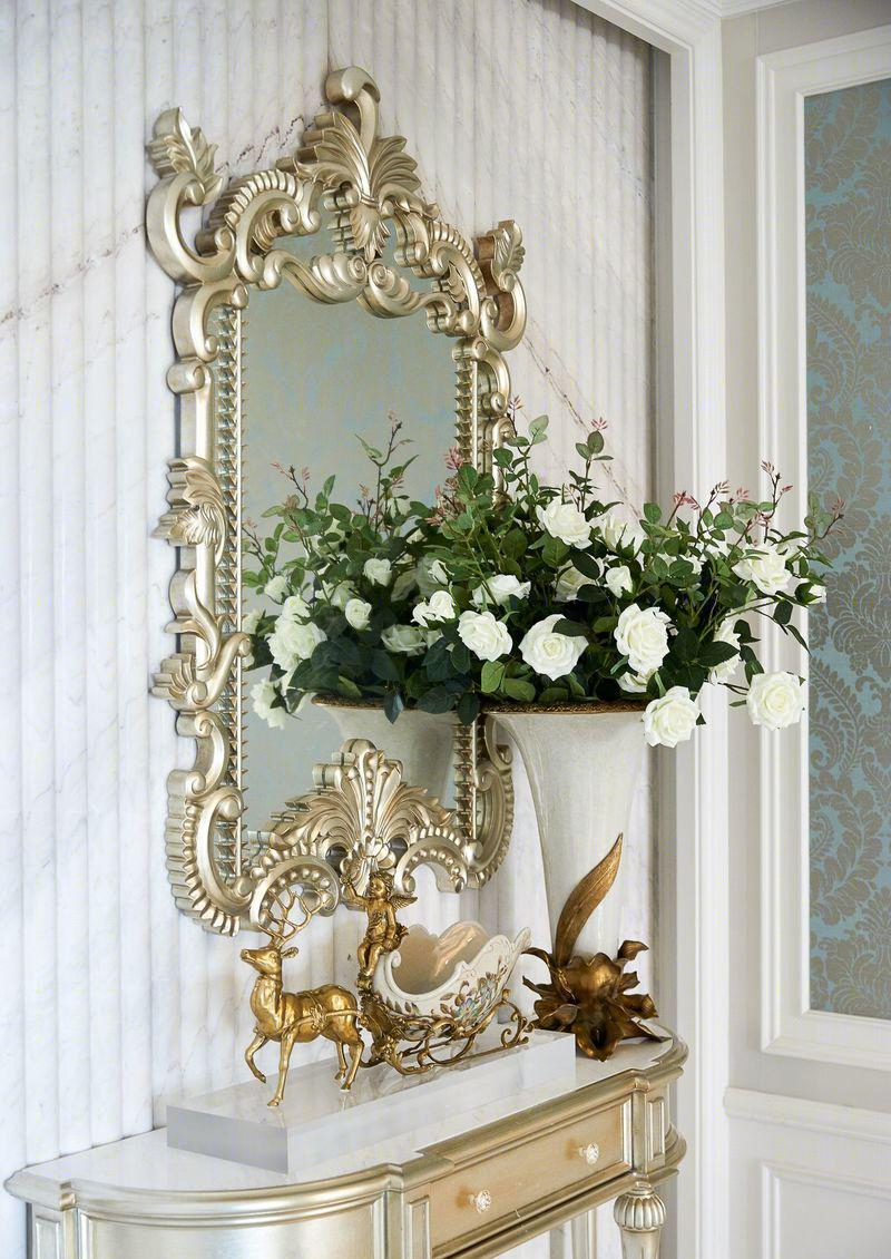 蓝光惠州天誉项目240户型-6