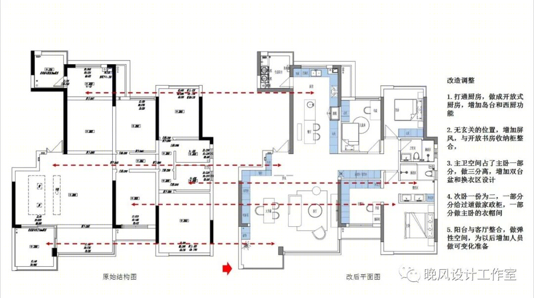 昱湖一号枋园丨中国重庆丨张慧-5