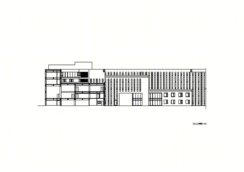 内蒙古巴彦淖尔市教育信息网络中心丨器空间工作室-49