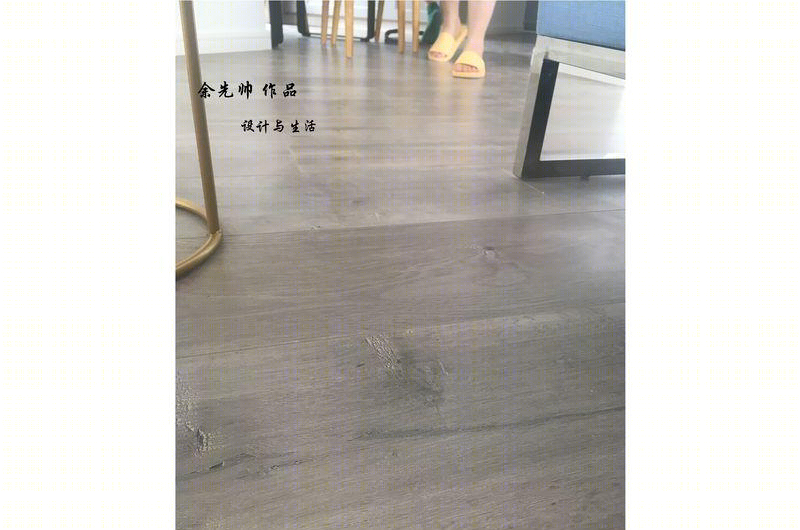 松江三迪曼哈顿-28
