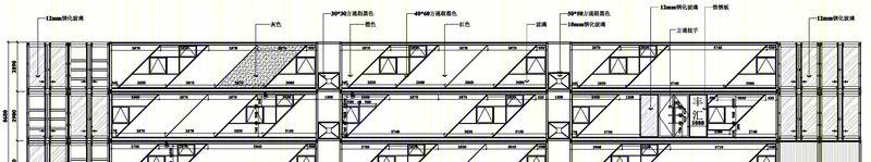 丰汇CASE创意园•办公轻社区-29