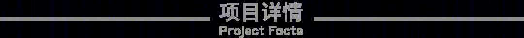 合正方洲未来中心丨中国深圳丨伍兹贝格-29